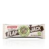 flapjack pistácie