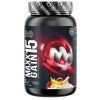 Maxx Gain 15 1500 g