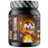bcaa + glutamine maxxwin