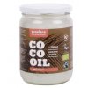 coco oil