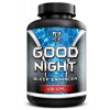 good night