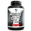 night cut new