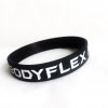 náramek bodyflex černý