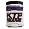 ktp creatine 400