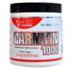 carnitin 1000 hitec