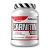 Carnitin1000