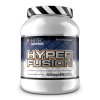 hyper fusion