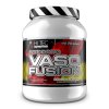 vaso fusion
