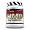 HMB400