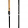 Wood hole Nordic Walking