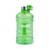 amix barel green