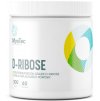 D-Ribose 300g