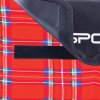 Pikniková deka Picnic Tartan 150 x 180