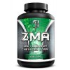 zma new