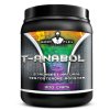 T Anabol BodyFlex