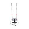 Stepper Nordic II Walking s rameny