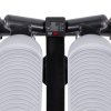 Stepper Nordic II Walking s rameny
