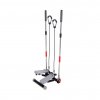 stepper
