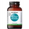 viridian acerola