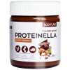 Proteinella 250 g