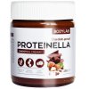 Proteinella 250 g