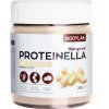 Proteinella 250 g