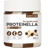 bodylab proteinella 4