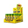 axp cellup 20x60ml energy 1