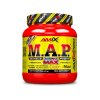 axp map 340g