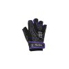 Dámské fitness rukavice Classy PS 2910