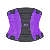 Zeštíhlující a tvarující pás WAIST SHAPER PS 6031