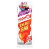 energy bar 55