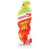 energy gel high5