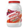 energy drink 41 high5