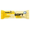 soft bar lemon