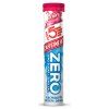 zero caffeine hit high5