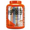 peptibeef extrifit protein