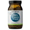 nopal viridian