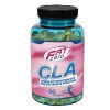 cla myprotein