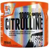 100% pure citrulline extrifit
