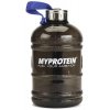 myprotein 1 2 gallon hydrator 4