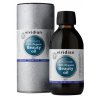 beauty oil viridian