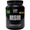 masm lsp