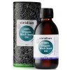 black seed oil viridian