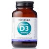 d3 2000iu viridian
