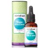 vegan epa dha viridian omega 3