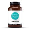 high potency magnesium viridian