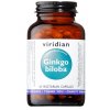 ginkgo biloba viridian