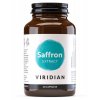 saffron viridian marigold
