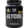 glycin lsp